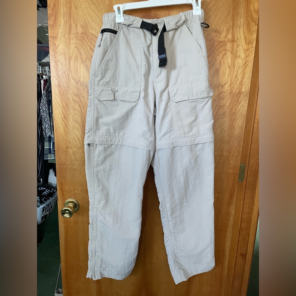 The North Face Men’s Pants